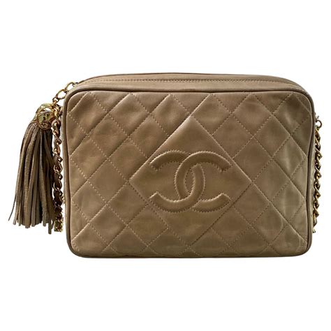 chanel crossbody men's|chanelle crossbody bag on sale.